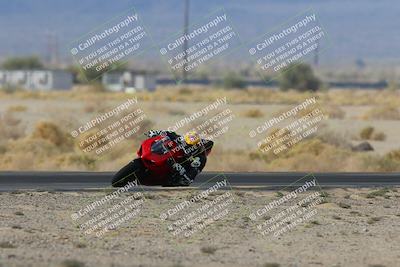 media/Dec-22-2024-Race Pace (Sun) [[b056ff4d15]]/5-Turn 4 (1020am Verified)/